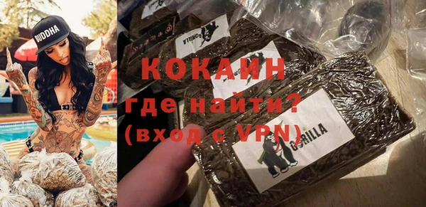 альфа пвп Нязепетровск