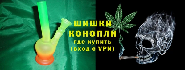 прущая мука Няндома