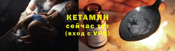 прущая мука Няндома