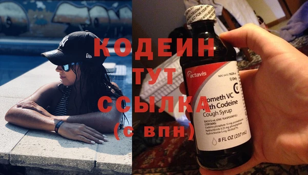прущая мука Няндома