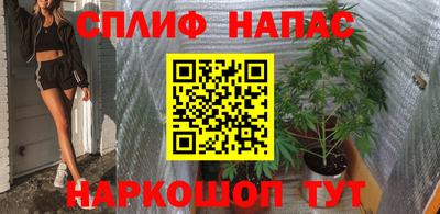 кристаллы Ирбит