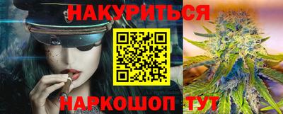 mix Азнакаево